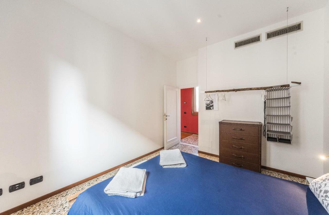 Apartamento Ca' D'oro *